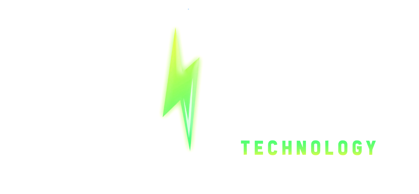 Revive Technology logo